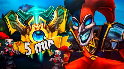 chaseshaco|lol chase.